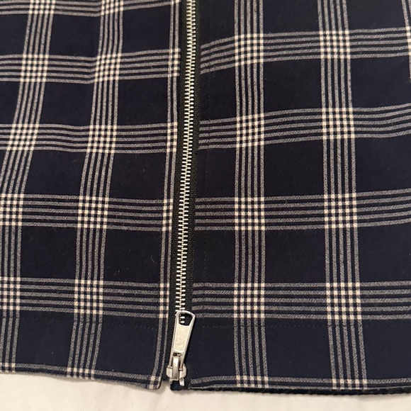 Cartonnier by Anthropologie Coat. Size M. Fashionable, Comfy. -knee length - Picture 3 of 10